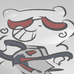 S A W W Group Thumbnail