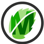 MintPlayz FanClub
