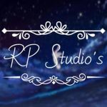 [ RP Studio ]