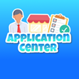 Snow Cafe trainee application