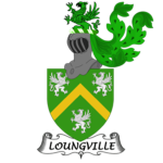 The Duchy of Loungeville