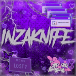 inzaknife