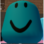 Epic Chill Hangout group