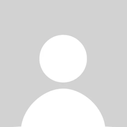 Emi Pets Roblox group icon