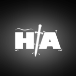 H/A Community