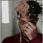 Its_sad_jez