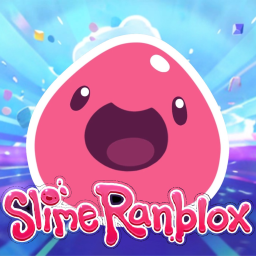 Slime Ranblox