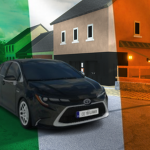 Doolin Ireland Official