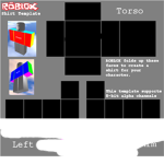 robbux and more robbux!!