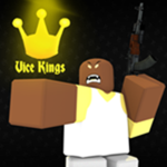 #### VICE KINGZ