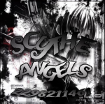 SCYTHE ANGELS!"