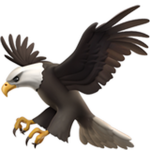 # 1017 Vultures