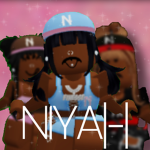 N1YA|-|