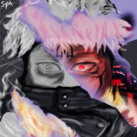 Blanked's Dev Thing
