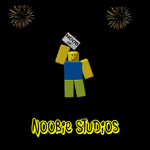 Nooby Simulator