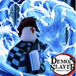 RPG Online