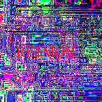 RETMON