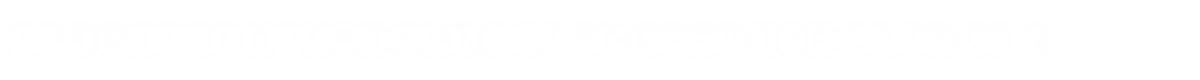 Monofett Roblox font preview