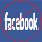 Facebook Haters