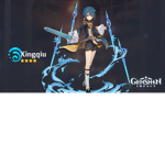 Gengen
