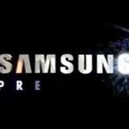 Samsung Horror Survival Story