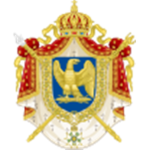 Le Gouvernement De La Seconde Empire De France