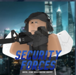 Naval criminal investigation