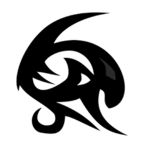〘 T M E 〙 Clan Ordo