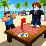 Memory Kill icon