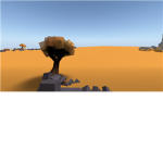 Enyrium Community