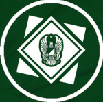 [KNRI] Kepolisian Republik Indonesia