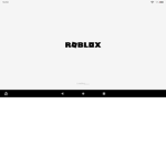 #EPIC ROBLOX