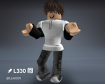 Solving Roblox myths