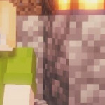 ✦
