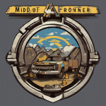 Fallout: Midwestern Frontiers