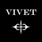 vivet.