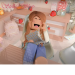 -*-Stella's Shop-*-