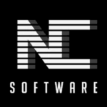 NC Softwares