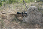 Ghillied Snipers of Roblox