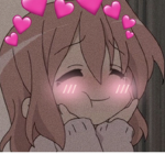 ~<T I F S>~