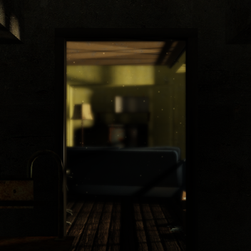 gm_apartment