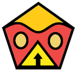 The Nooby Community