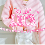 ~ Lia’s apparel ~