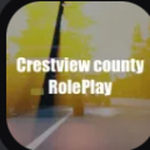 CCRP Fire Group.