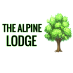 The Alpine Lodge®