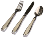 utensil eaters united