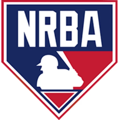 (Ro-MLB) Roblox group icon