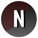 NickMV's Games