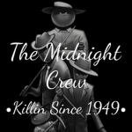 The Mi̷dnight Crew