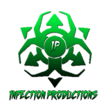 Infection Productions